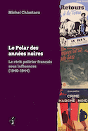 Polar des années noires (Le)
